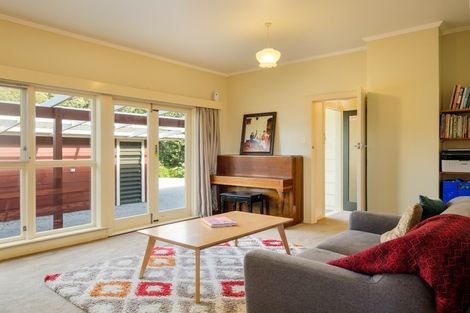 Photo of property in 4 Mary Street, Mangapapa, Gisborne, 4010