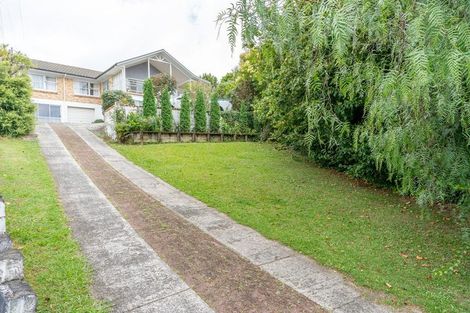 Photo of property in 6 Priscilla Crescent, Melville, Hamilton, 3206
