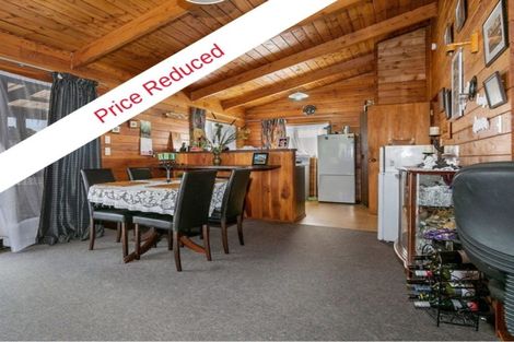 Photo of property in 25c Kilbride Road, Matamata, 3400