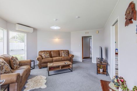 Photo of property in 9 Hughes Court, Pahiatua, 4910