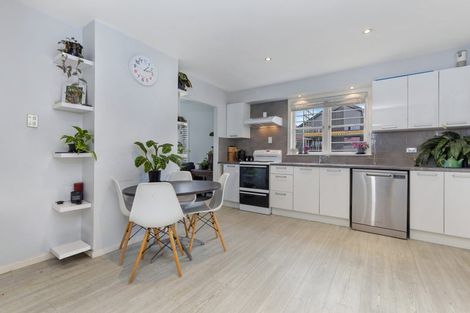 Photo of property in 58 Nelson Street, Pukekohe, 2120