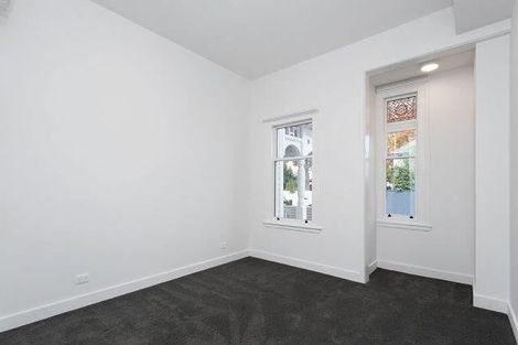 Photo of property in 1/7 Beverley Street, St Albans, Christchurch, 8014