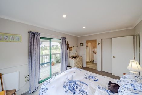 Photo of property in 22 Tod Road, Otane, 4277