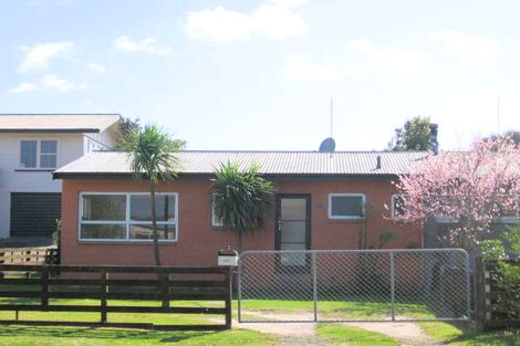 Photo of property in 5/69 Simpson Road, Papamoa Beach, Papamoa, 3118