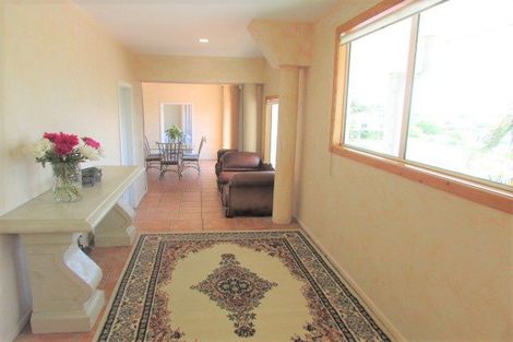 Photo of property in 66 Fifeshire Crescent, Stepneyville, Nelson, 7010