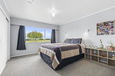 Photo of property in 389 Wortley Road, Waiongana, Inglewood, 4389