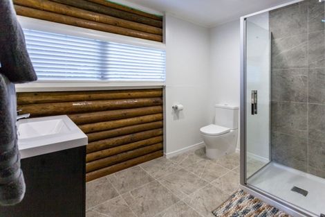 Photo of property in 10 Fishermans Bend, Whiritoa, Whangamata, 3691