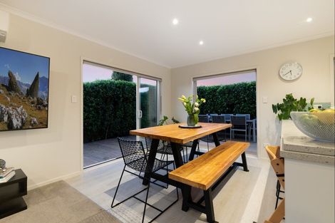 Photo of property in 51a Carysfort Street, Mount Maunganui, 3116