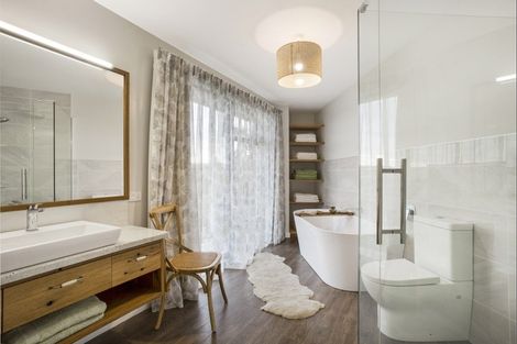 Photo of property in 21a Kamura Street, Tainui, Dunedin, 9013