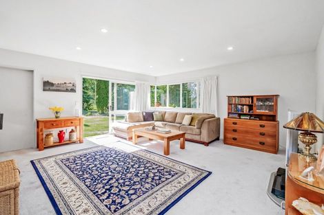 Photo of property in 128 Garrymere Road, Okuku, Rangiora, 7473