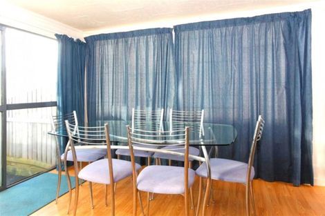 Photo of property in 15 Barrie Street, Addington, Christchurch, 8024