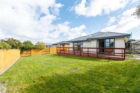 Photo of property in 77 Parnell Heights, Kelvin Grove, Palmerston North, 4414