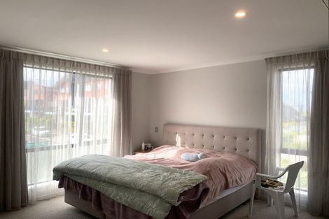 Photo of property in 21 Eyton Kay Road, Hobsonville, Auckland, 0616