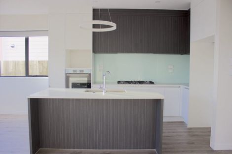 Photo of property in 14 Kea Road, Silverdale, 0932