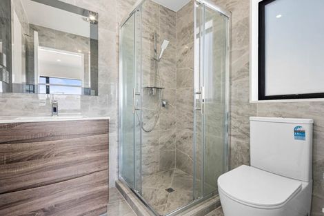 Photo of property in 451a Massey Road, Mangere East, Auckland, 2024