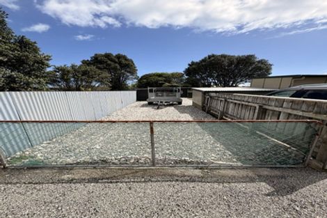 Photo of property in 12 Corbett Street, Hector, 7822