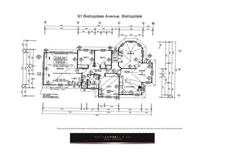 Photo of property in 91 Bishopdale Avenue, Bishopdale, Nelson, 7011