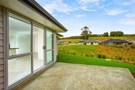 Photo of property in 11 Ella Anne Crescent, Warkworth, 0910