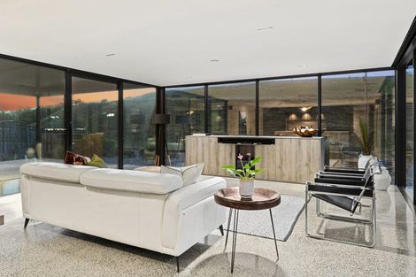 Photo of property in 743 Brighton Road, Ocean View, Dunedin, 9035