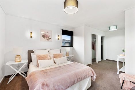 Photo of property in 162 Flaxmere Avenue, Flaxmere, Hastings, 4120