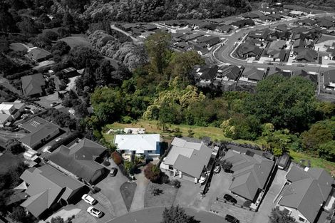 Photo of property in 11 Buxton Place, Ohauiti, Tauranga, 3112