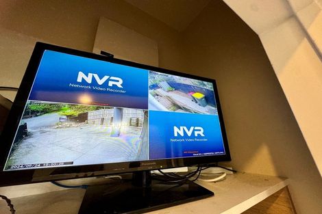 Photo of property in 42 Cresta Avenue, Beach Haven, Auckland, 0626