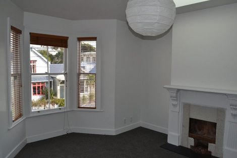 Photo of property in 29 Queen Street, Mount Victoria, Wellington, 6011