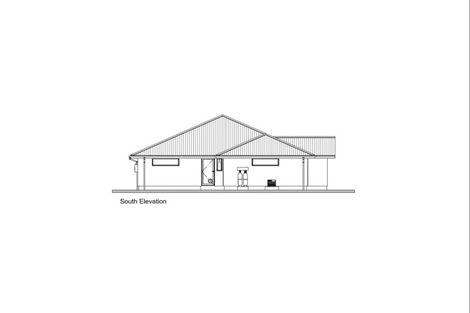 Photo of property in 48 Suffolk Drive, Kirwee, 7571