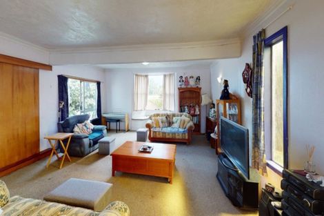 Photo of property in 4 Drake Street, Levin, 5510