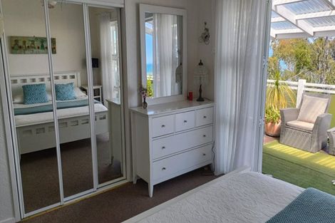 Photo of property in 6b Jackson Street, Marybank, Nelson, 7010