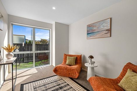 Photo of property in 153 Clark Road, Hobsonville, Auckland, 0616