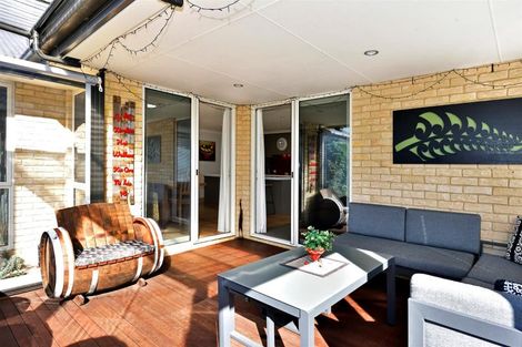 Photo of property in 4 Ruth Taylor Avenue, Stoke, Nelson, 7011