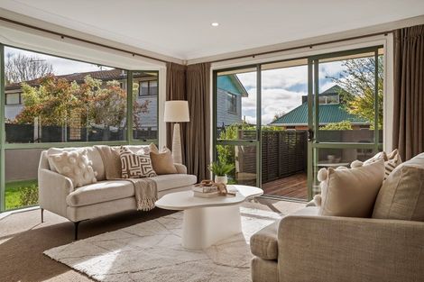 Photo of property in 14a Larch Place, Casebrook, Christchurch, 8051