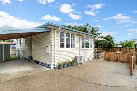 Photo of property in 48b Beach Road, Katikati, 3129