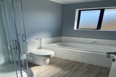 Photo of property in 58 Makybe Terrace, Lincoln, 7608