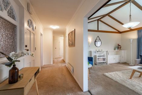 Photo of property in 3 Chamberlain Road, Karori, Wellington, 6012