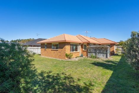 Photo of property in 35 Campion Road, Waikanae Beach, Waikanae, 5036