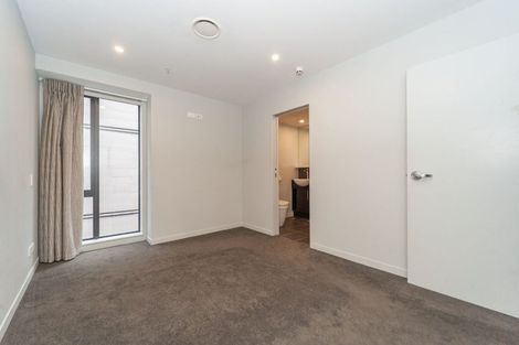 Photo of property in Vsp South, 903/168 Victoria Street, Te Aro, Wellington, 6011
