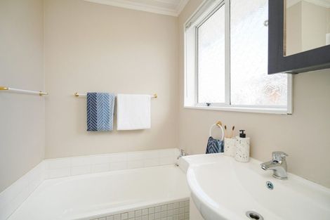 Photo of property in 358 Tramway Road, Heidelberg, Invercargill, 9812