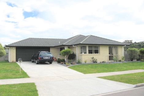 Photo of property in 129 Sterling Gate Drive, Bethlehem, Tauranga, 3110
