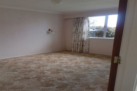 Photo of property in 2/214 Coronation Avenue, Welbourn, New Plymouth, 4310