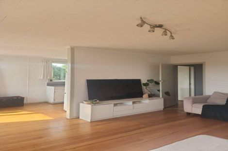 Photo of property in 21 Ruru Crescent, Putaruru, 3411