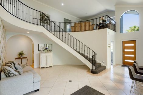 Photo of property in 70 Hollister Lane, Ohauiti, Tauranga, 3112