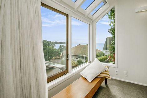 Photo of property in 16a Macky Avenue, Devonport, Auckland, 0624