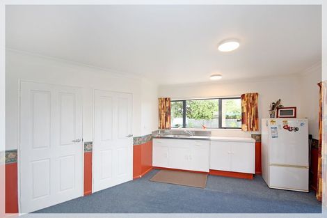 Photo of property in 34a Shortt Street, Foxton Beach, Foxton, 4815