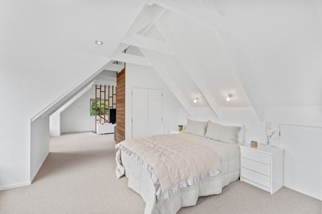 Photo of property in 25 Catley Road, Te Horo, Otaki, 5582