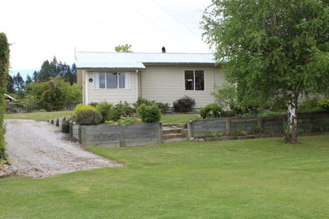 Photo of property in 12 Allen Street, Naseby, 9396