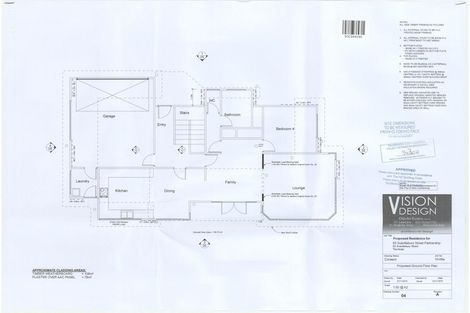 Photo of property in 53 Scantlebury Street, Tauranga South, Tauranga, 3112