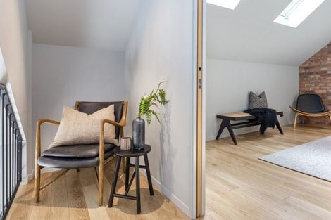 Photo of property in 8 Leyland Lane, Halswell, Christchurch, 8025