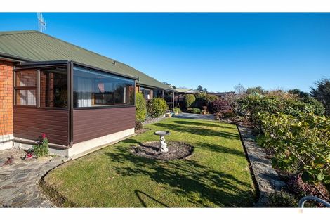 Photo of property in 3a June Street, Highfield, Timaru, 7910